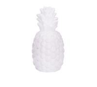 Bigben Interactive BTLSPINAPPLE haut-parleur portable et de fête Blanc 15 W