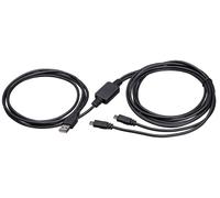 Bigben Interactive Cable Duo USB