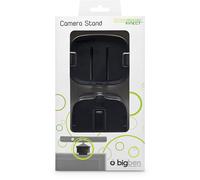 Socle Bigben Pour Caméra Kinect Xbox360