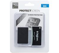 Bigben Interactive Écran de protection