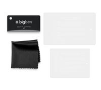 Bigben Interactive Écran de protection pour Nintendo New 3DS