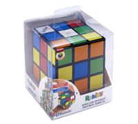 Enceinte sans fil portable Rubik's Cube
