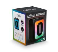 Bigben Interactive Enceinte sans Fil Lumineuse PARTYBTHPS2