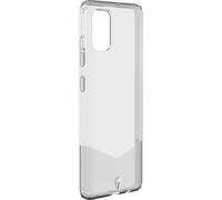 Bigben Interactive FCPUREGA51T coque de protection pour téléphones portables 16,5 cm (6.5 ) Housse Transparent Samsung Galaxy A51