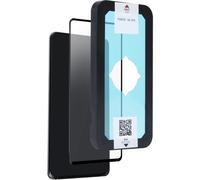 Bigben Interactive FGEVOA51ORIG écran et protection arrière de téléphones portables Protection d'écran transparent Samsung 1 pièce(s)