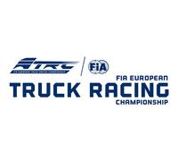 Bigben Interactive FIA European Truck Racing Championship
