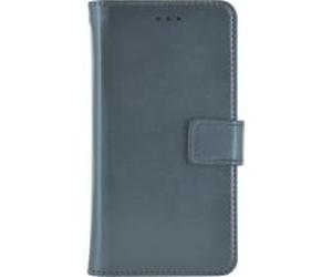 Bigben Interactive FOLIOUNIVLGR coque de protection pour téléphones portables 14,5 cm (5.7 ) Folio Graphite Toutes marques Universal