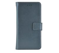 Bigben Interactive FOLIOUNIVMGR coque de protection pour téléphones portables 12,7 cm (5 ) Folio Gris Toutes marques Universal