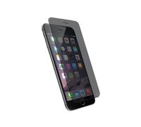 Bigben Interactive Force Glass (Privacy) - Protection D'écran Pour Téléphone Portable - Avec Filtre De Confidentialité - Pour Apple Iphone 7, 8