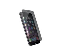 Bigben Interactive Force Glass (Privacy) - Protection D'écran Pour Téléphone Portable - Avec Filtre De Confidentialité - Pour Apple Iphone 7, 8