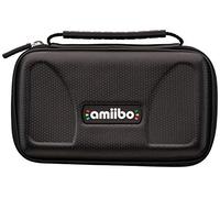BigBen Interactive Game Traveller Amiibo Rangement Console Compatible:Nintendo 3DS