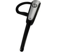 Oreillette Bluetooth Playstation 3 Ps3 Gaming Headset Wireless