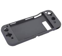 Etui protection silicone BigBen pour Nintendo Switch G