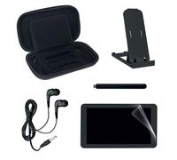 Bigben Interactive Gt320473