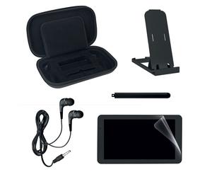 Bigben Interactive Gt320473