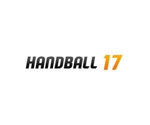 Bigben Interactive Handball 17