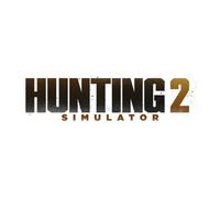 Bigben Interactive Hunting Simulator 2