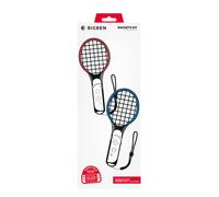 Accessoire Raquettes Tennis Nintendo Switch 2 Nacon - L'accessoire