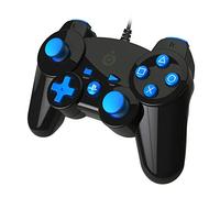 Mini Manette Filaire pour PS3