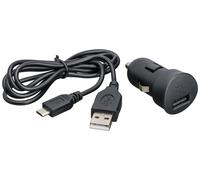 Bigben Interactive Mini Chargeur Allume-?igare