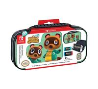 Bigben Interactive NNS34AC Housse de protection pour console de jeu portable Sac Nintendo Multicolore