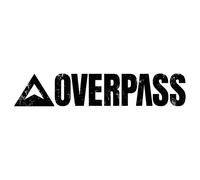 Bigben Interactive Overpass