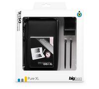 Bigben Interactive Pack Pure XL Folio Nintendo