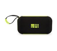 Bigben Interactive PARTYBTSPBKY haut-parleur portable et de fête Orateur du parti Noir 30 W