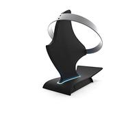 BigBen Interactive Playstation VR Stand Rangement Console compatible:Sony PlayStation 4
