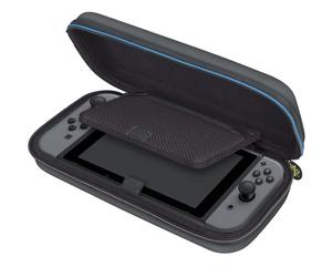 Bigben Interactive Pochette de Transport Deluxe