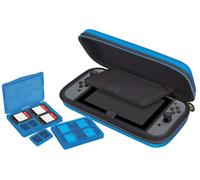 Bigben Interactive Pochette de Transport Deluxe Officielle Zelda