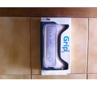 Bigben Interactive - Poignée - Pour Nintendo Wii Remote