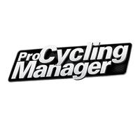 Bigben Interactive Pro Cycling Manager 2020