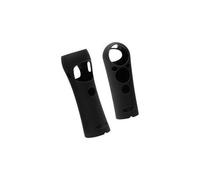 Bigben Interactive Ps3 Move Glove - Housse De Protection Pour Console De Jeu - Pour Sony Playstation Move, Playstation Move Motion Controller