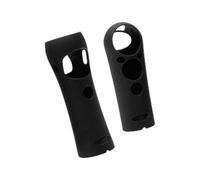 Bigben Interactive Ps3 Move Glove - Housse De Protection Pour Console De Jeu - Pour Sony Playstation Move, Playstation Move Motion Controller