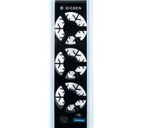Bigben Interactive PS5SCOOLINGFAN accessoire de console de jeux Ventilateur G