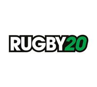 Bigben Interactive Rugby 20