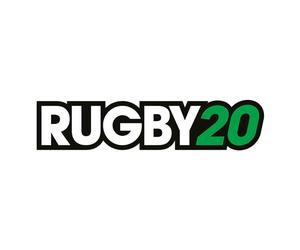 Bigben Interactive Rugby 20