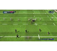 Bigben Interactive Rugby World Cup 2015 PlayStation 4