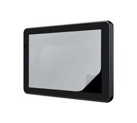 BigBen Interactive Screen Protect - Protection d'écran pour tablette - pour BigBen Interactive GAMETAB-ONE