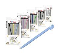BigBen Interactive Stylus Set - Jeu de stylets - pour Nintendo DS Lite, Nintendo DSi, Nintendo DSi XL