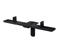 Bigben Interactive Stand pour caméra pour Kinect Xbox One G