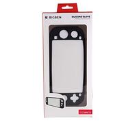 Acc. Bigben Protection Silicone Pour Switch Lite