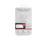 BigBen Interactive Switchforceglass Force Glass Kit de Protection Console compatible:Nintendo Switch