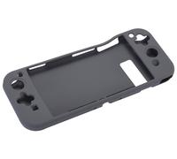 Bigben Interactive Étui de protection silicone pour Nintendo Switch G