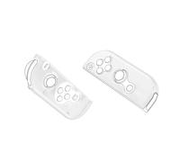 Bigben Interactive SWITCHJCPCCASE Accessoire de manette de jeux Boîtier de manette de jeu