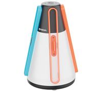 Bigben Interactive SWITCHNEWQUADCHARGER Accessoire de manette de jeux Socle de chargement