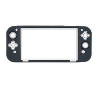 HMB DC Comics - The Flash - Portefeuille