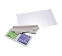 Bigben Interactive SWITCHTEMPGLASS accessoire de console de jeux Protecteur d'écran