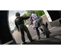 Bigben Interactive Tourist Trophy : Isle of Man